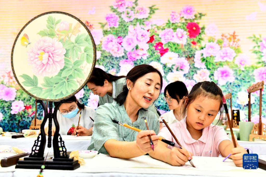 欢乐捕鱼送彩金